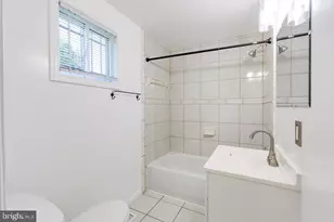 5602 Eagle St, Capitol Heights, MD 20743 - Photo 16