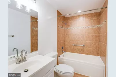 5602 Eagle Street, Capitol Heights, MD 20743 - Photo 10