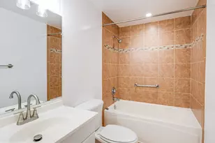 5602 Eagle St, Capitol Heights, MD 20743 - Photo 10