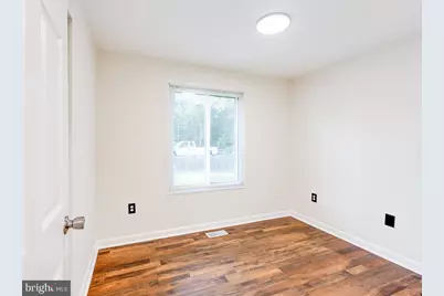 5602 Eagle Street, Capitol Heights, MD 20743 - Photo 20