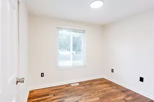 5602 Eagle St, Capitol Heights, MD 20743 - Photo 20