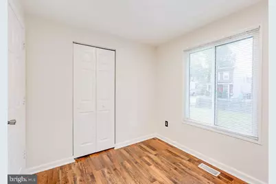 5602 Eagle Street, Capitol Heights, MD 20743 - Photo 18