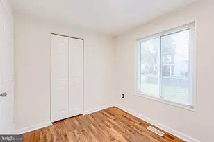 5602 Eagle St, Capitol Heights, MD 20743 - Photo 18
