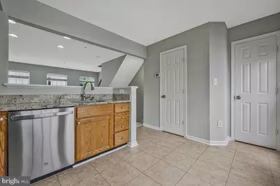 13902 Bentwaters Drive, Upper Marlboro, MD 20772 - Photo 14