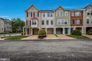 13902 Bentwaters Dr, Upper Marlboro, MD 20772 - Photo 4