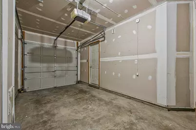 13902 Bentwaters Drive, Upper Marlboro, MD 20772 - Photo 32