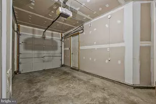 13902 Bentwaters Dr, Upper Marlboro, MD 20772 - Photo 32