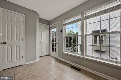 13902 Bentwaters Drive, Upper Marlboro, MD 20772 - Photo 16