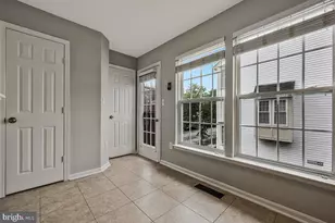13902 Bentwaters Dr, Upper Marlboro, MD 20772 - Photo 16