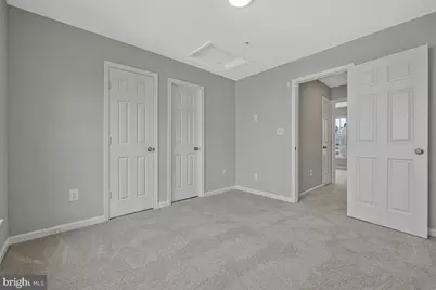 13902 Bentwaters Drive, Upper Marlboro, MD 20772 - Photo 22