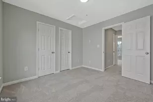 13902 Bentwaters Dr, Upper Marlboro, MD 20772 - Photo 22