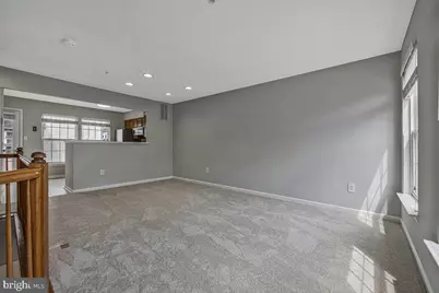 13902 Bentwaters Drive, Upper Marlboro, MD 20772 - Photo 10
