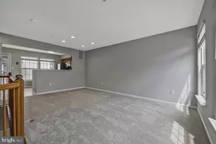 13902 Bentwaters Dr, Upper Marlboro, MD 20772 - Photo 10