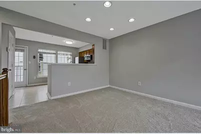 13902 Bentwaters Drive, Upper Marlboro, MD 20772 - Photo 12