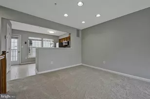 13902 Bentwaters Dr, Upper Marlboro, MD 20772 - Photo 12