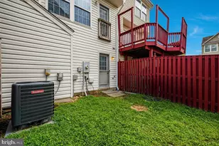 13902 Bentwaters Dr, Upper Marlboro, MD 20772 - Photo 36