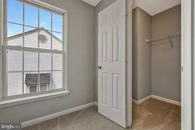 13902 Bentwaters Drive, Upper Marlboro, MD 20772 - Photo 24