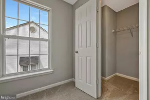 13902 Bentwaters Dr, Upper Marlboro, MD 20772 - Photo 24