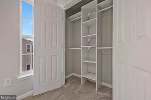 13902 Bentwaters Dr, Upper Marlboro, MD 20772 - Photo 28