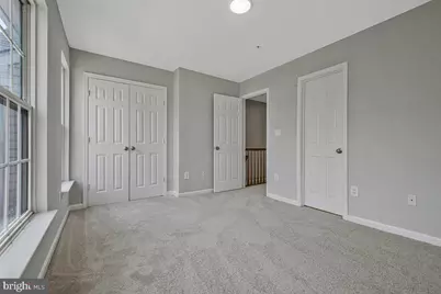 13902 Bentwaters Drive, Upper Marlboro, MD 20772 - Photo 26