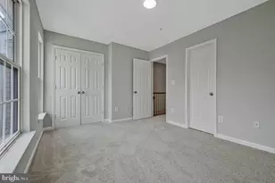 13902 Bentwaters Dr, Upper Marlboro, MD 20772 - Photo 26