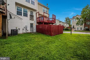 13902 Bentwaters Dr, Upper Marlboro, MD 20772 - Photo 34