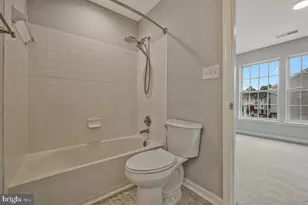 13902 Bentwaters Dr, Upper Marlboro, MD 20772 - Photo 30