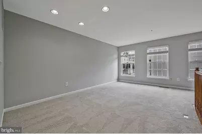 13902 Bentwaters Drive, Upper Marlboro, MD 20772 - Photo 8