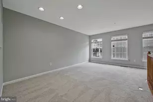 13902 Bentwaters Dr, Upper Marlboro, MD 20772 - Photo 8