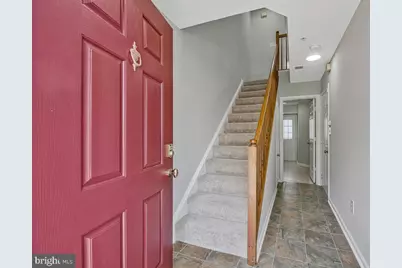 13902 Bentwaters Drive, Upper Marlboro, MD 20772 - Photo 6