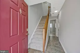 13902 Bentwaters Dr, Upper Marlboro, MD 20772 - Photo 6