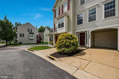 13902 Bentwaters Drive, Upper Marlboro, MD 20772 - Photo 2