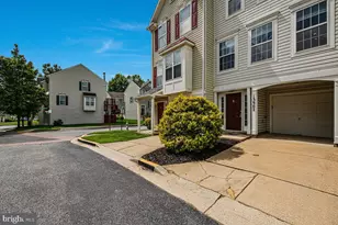13902 Bentwaters Dr, Upper Marlboro, MD 20772 - Photo 2