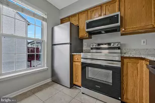 13902 Bentwaters Dr, Upper Marlboro, MD 20772 - Photo 18