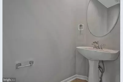 13902 Bentwaters Drive, Upper Marlboro, MD 20772 - Photo 20