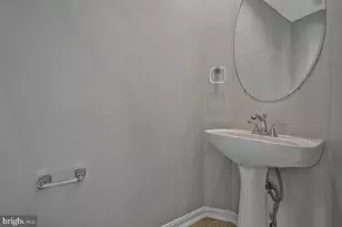 13902 Bentwaters Dr, Upper Marlboro, MD 20772 - Photo 20