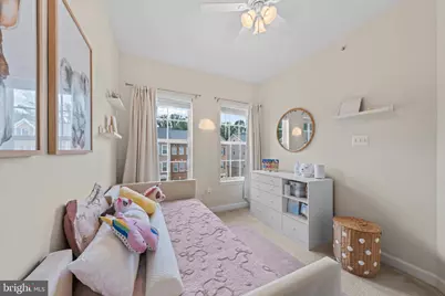 4718 Forest Pines Drive, Upper Marlboro, MD 20772 - Photo 22