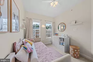 4718 Forest Pines Dr, Upper Marlboro, MD 20772 - Photo 22