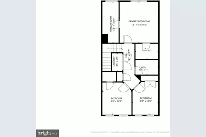 4718 Forest Pines Drive, Upper Marlboro, MD 20772 - Photo 36