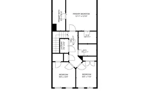 4718 Forest Pines Dr, Upper Marlboro, MD 20772 - Photo 36