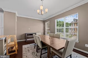 4718 Forest Pines Dr, Upper Marlboro, MD 20772 - Photo 12