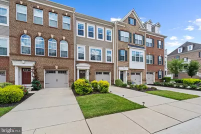 4718 Forest Pines Drive, Upper Marlboro, MD 20772 - Photo 4