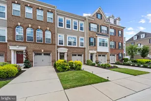 4718 Forest Pines Dr, Upper Marlboro, MD 20772 - Photo 4