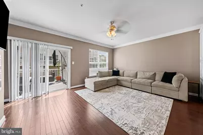 4718 Forest Pines Drive, Upper Marlboro, MD 20772 - Photo 10