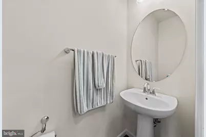 4718 Forest Pines Drive, Upper Marlboro, MD 20772 - Photo 30