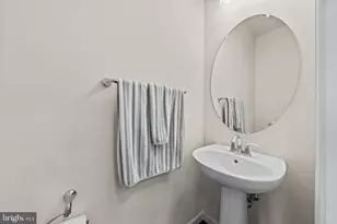 4718 Forest Pines Dr, Upper Marlboro, MD 20772 - Photo 30