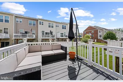 4718 Forest Pines Drive, Upper Marlboro, MD 20772 - Photo 32