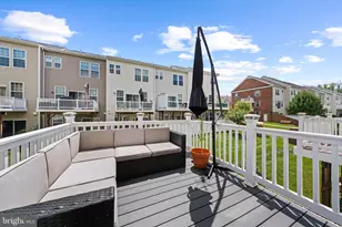 4718 Forest Pines Dr, Upper Marlboro, MD 20772 - Photo 32