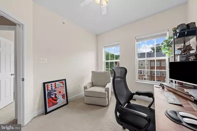 4718 Forest Pines Drive, Upper Marlboro, MD 20772 - Photo 24