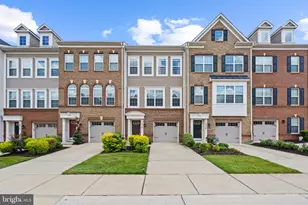 4718 Forest Pines Dr, Upper Marlboro, MD 20772 - Photo 1